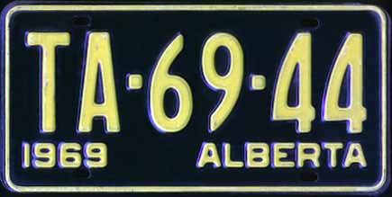 AB 69 #TA-69-44