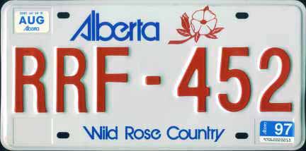 AB 97 #RRF-452