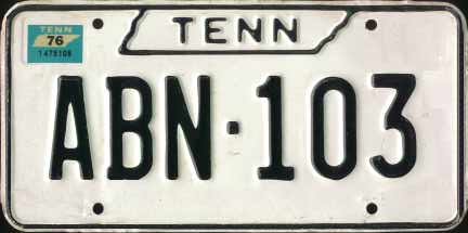 TN 76 #ABN-103